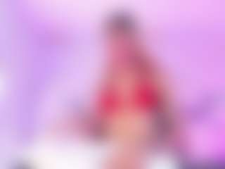 StyleQueen17's Live Sex Cam Show