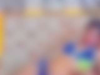 StyleQueen17's Live Sex Cam Show