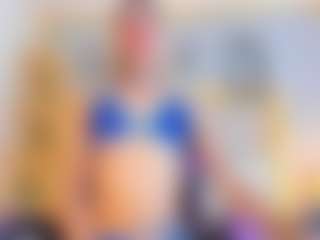 StyleQueen17's Live Sex Cam Show