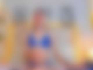 StyleQueen17's Live Sex Cam Show