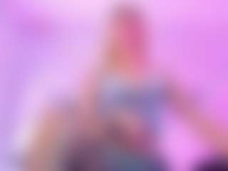 StyleQueen17's Live Sex Cam Show