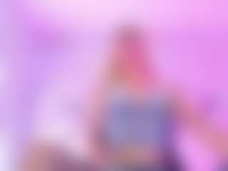 StyleQueen17's Live Sex Cam Show