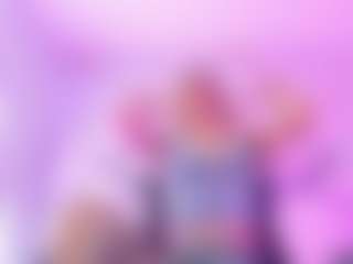 StyleQueen17's Live Sex Cam Show