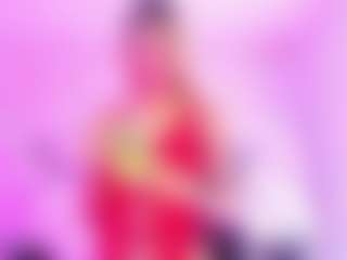 StyleQueen17's Live Sex Cam Show