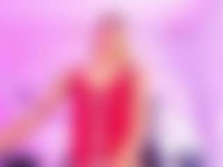 StyleQueen17's Live Sex Cam Show