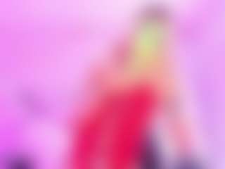 StyleQueen17's Live Sex Cam Show