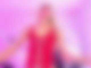 StyleQueen17's Live Sex Cam Show