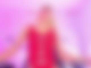 StyleQueen17's Live Sex Cam Show