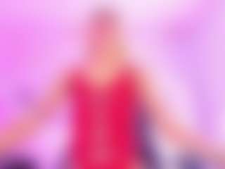 StyleQueen17's Live Sex Cam Show