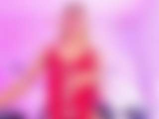 StyleQueen17's Live Sex Cam Show
