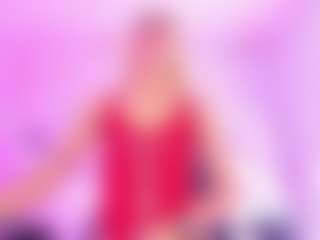 StyleQueen17's Live Sex Cam Show