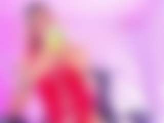 StyleQueen17's Live Sex Cam Show