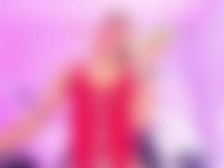 StyleQueen17's Live Sex Cam Show