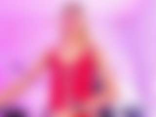 StyleQueen17's Live Sex Cam Show