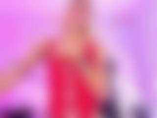 StyleQueen17's Live Sex Cam Show