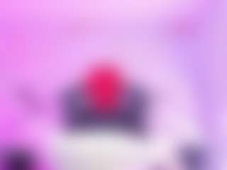 StyleQueen17's Live Sex Cam Show