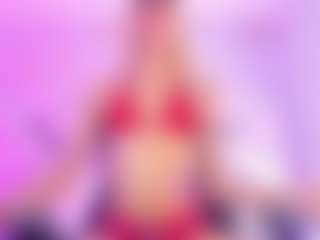Live cam show with StyleQueen17 - Tease on liverealitysex.com