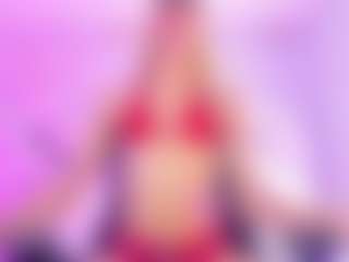 StyleQueen17's Live Sex Cam Show