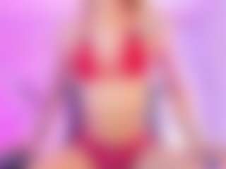 Live cam show with StyleQueen17 - Orgasm on TeamSkeetLive