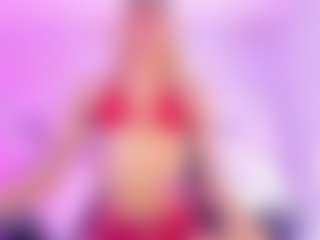 Live cam show with StyleQueen17 - White on CamwithHer | colombia