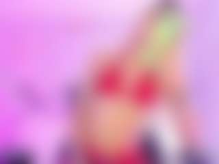 Live cam show with StyleQueen17 - Nipple Piercings on liverealitysex.com