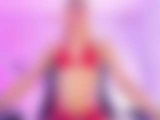 Live cam show with StyleQueen17 - Nipple Piercings on crypto-cams