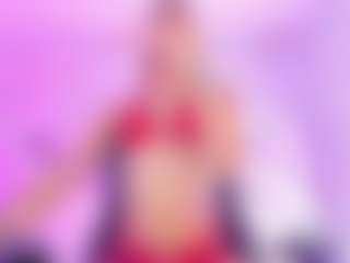 Live cam show with StyleQueen17 - Genital Piercings on sexylive.show