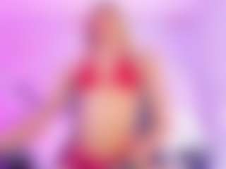 Live cam show with StyleQueen17 - Tease on Taboo Cams XXX