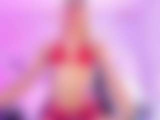 Live cam show with StyleQueen17 - Teen (18+) on AdultVida.com