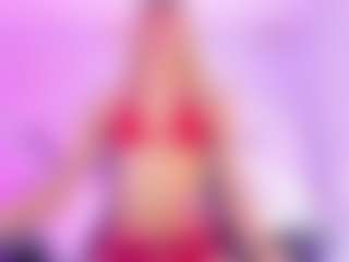 Live cam show with StyleQueen17 - Orgasm on crypto-cams