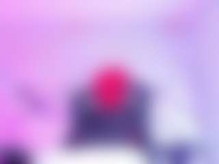 StyleQueen17's Live Sex Cam Show