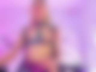 StyleQueen17's Live Sex Cam Show
