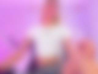 StyleQueen17's Live Sex Cam Show