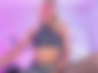 StyleQueen17's Live Sex Cam Show