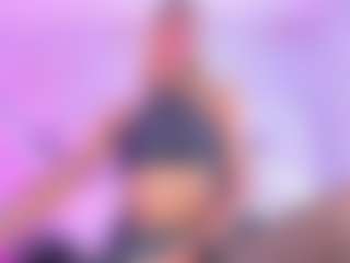 StyleQueen17's Live Sex Cam Show