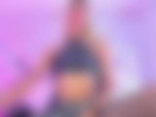 StyleQueen17's Live Sex Cam Show