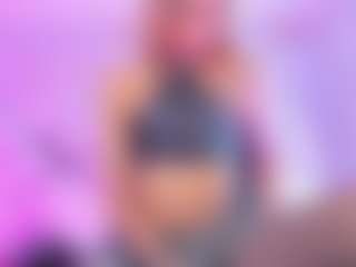 StyleQueen17's Live Sex Cam Show
