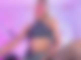 StyleQueen17's Live Sex Cam Show
