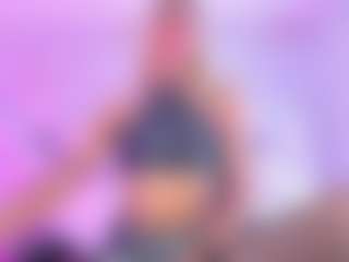 StyleQueen17's Live Sex Cam Show