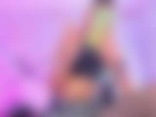 StyleQueen17's Live Sex Cam Show