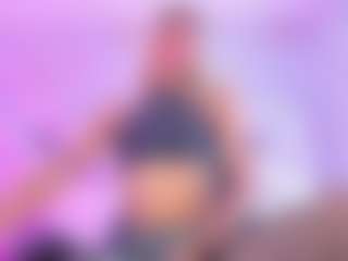 StyleQueen17's Live Sex Cam Show