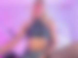 StyleQueen17's Live Sex Cam Show