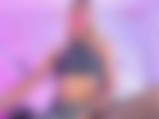 StyleQueen17's Live Sex Cam Show