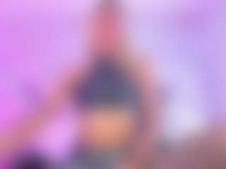 StyleQueen17's Live Sex Cam Show