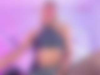 StyleQueen17's Live Sex Cam Show