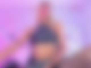 StyleQueen17's Live Sex Cam Show