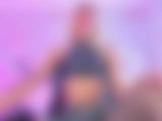 StyleQueen17's Live Sex Cam Show