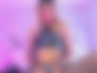 StyleQueen17's Live Sex Cam Show