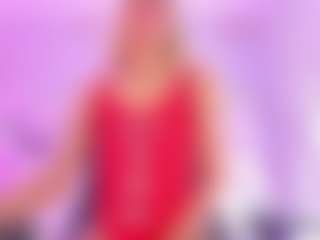 Live cam show with StyleQueen17 - Young Adult on Streamer API