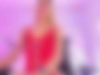 StyleQueen17's Live Sex Cam Show